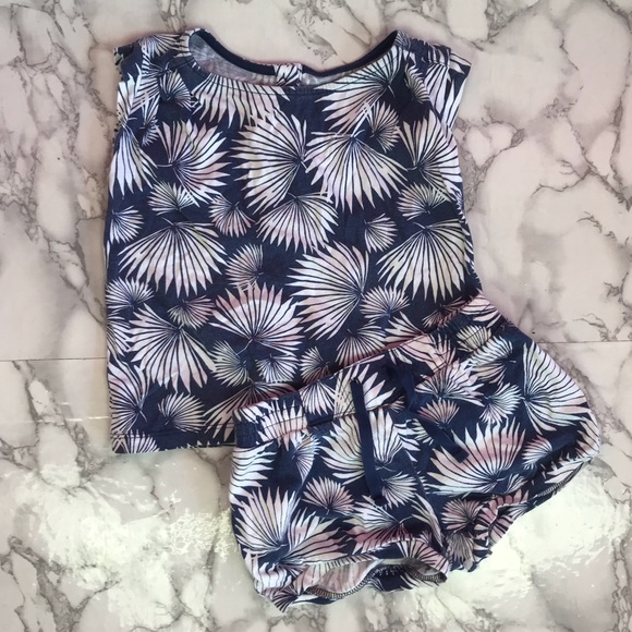 3T Summer Fun Bundle - Picture 2 of 4